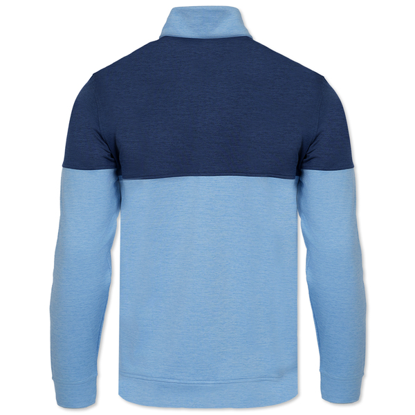 Puma Cloudspun Quarter Zip 2025